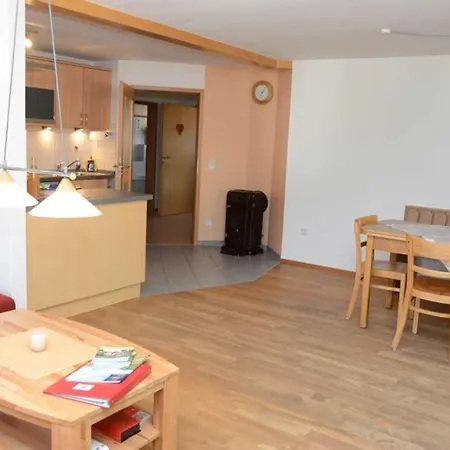 Mosertonihof * Elzach