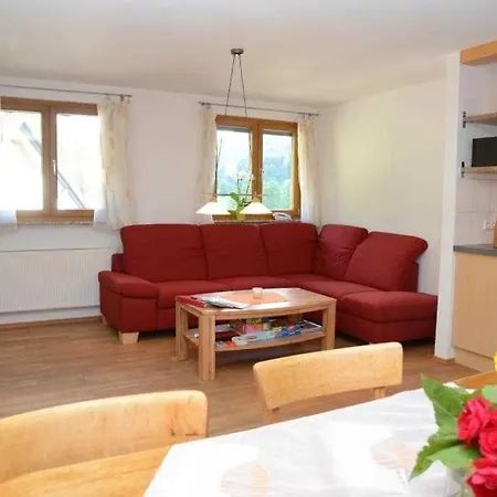 Homestay szállás Mosertonihof *